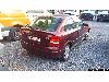 Auto 140257-12.jpg